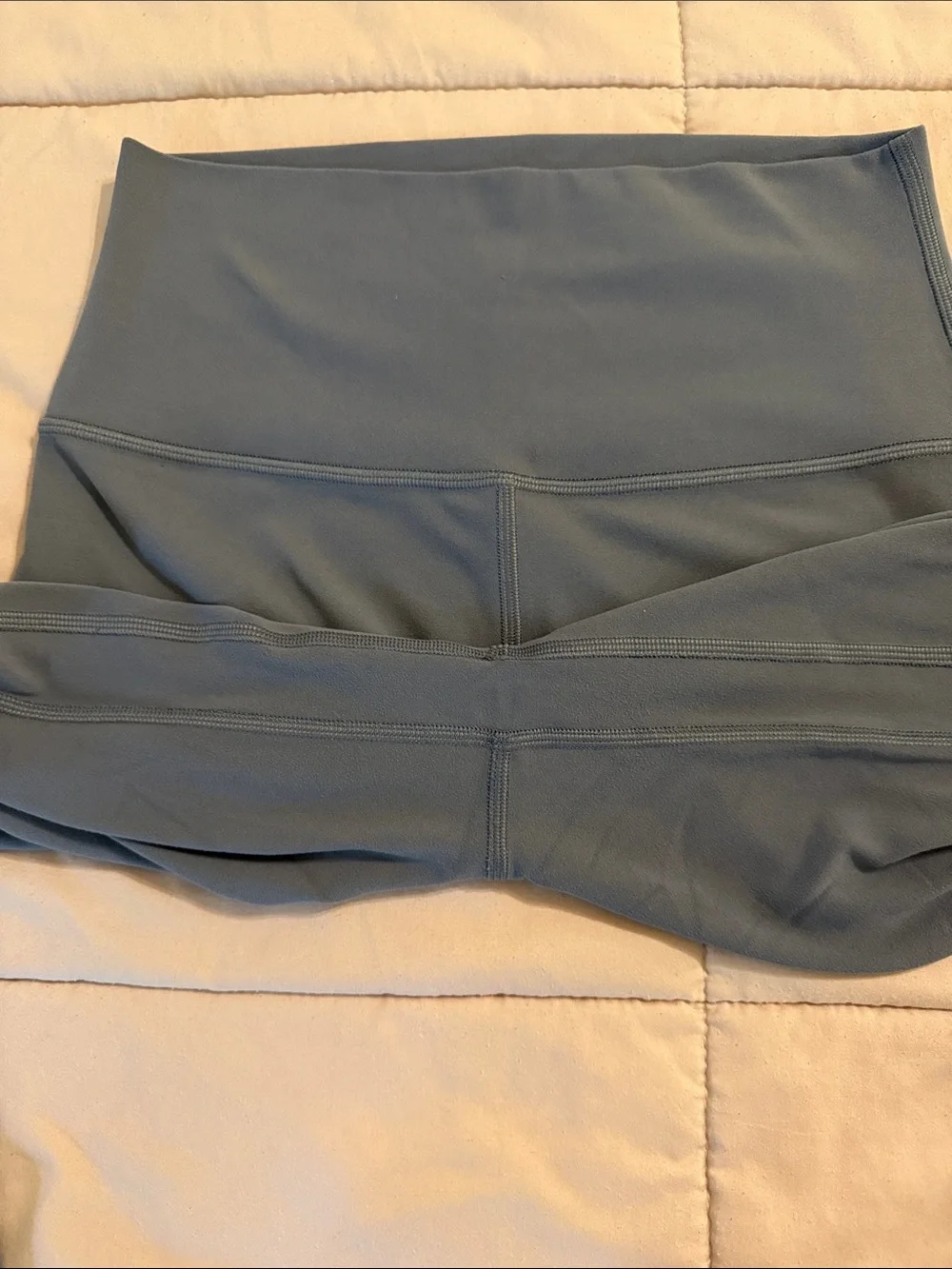 2 Pairs Lululemon Align High-Waist Active Leggings 28” Inseam *Bundle*